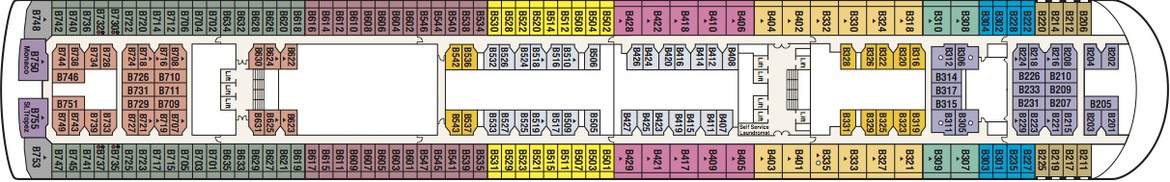 Princess Cruises Sun Class Sea Princess Deck 10.jpeg